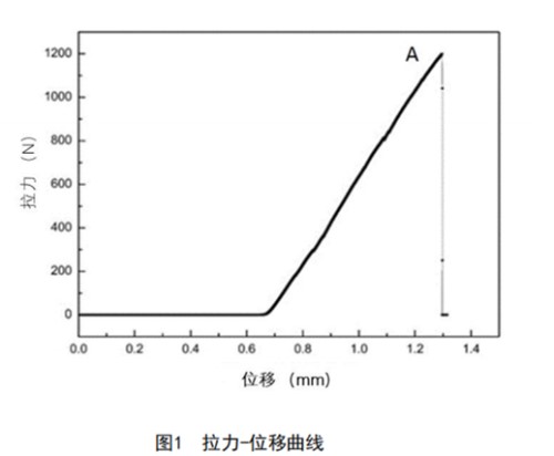 QQ浏览器截图20221213112349_副本.jpg