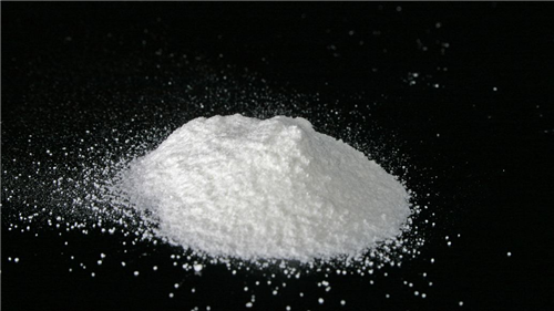 科普，饲料添加剂用抗氧化剂检测的探讨