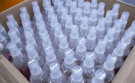 洗手液包装产品 洗手液包装产品
