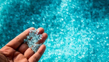 船用高分子材料检测