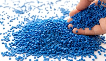 高分子化合物检测