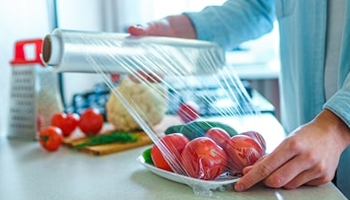 高分子食品接触材料检测