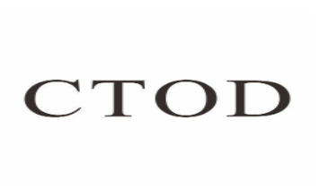 ctod